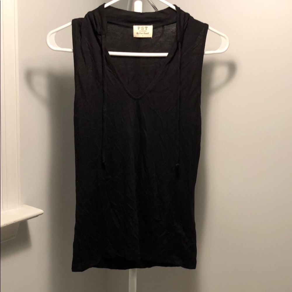 Nordstrom top